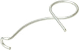 KRAMP Kleinteile CI121778