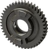 gear