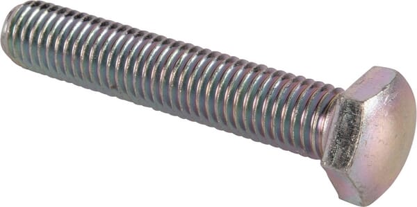 KRAMP Schraube CI122576