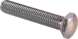 KRAMP Schraube CI122576