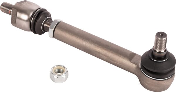 KRAMP Spurstange CI122599