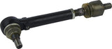 KRAMP Tie rod end left CI122600