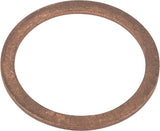 KRAMP Unterlegscheibe CI122629