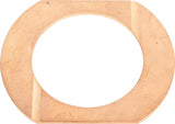 KRAMP Unterlegscheibe CI122630
