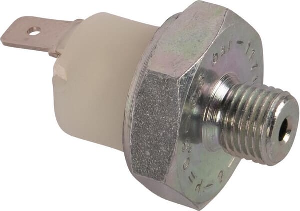 KRAMP Schalter CI123178