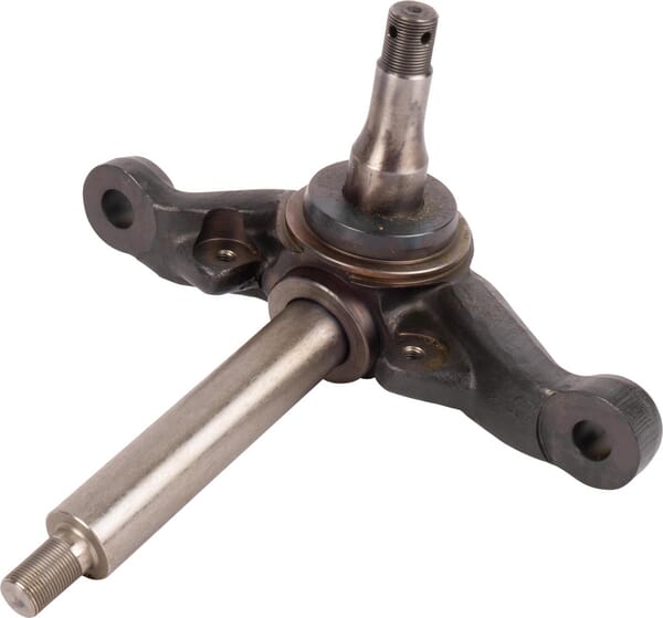 KRAMP Spindel CI123292
