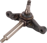 KRAMP Spindel CI123292