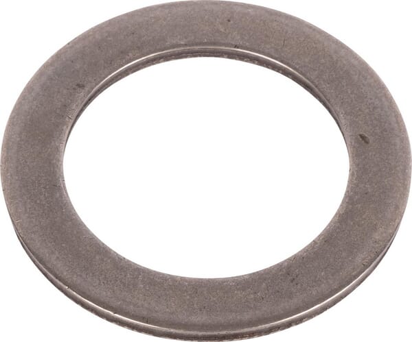 KRAMP Unterlegscheibe CI123402