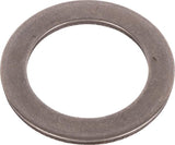 KRAMP Unterlegscheibe CI123402