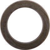 Circlips