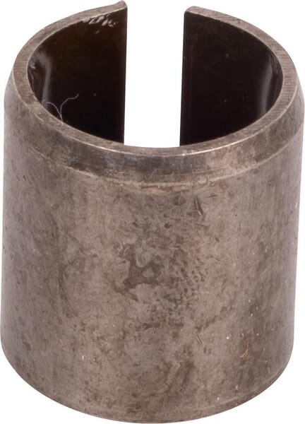 KRAMP Kleinteile CI123622
