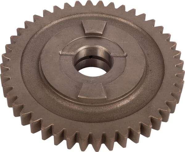 Gear Z-44