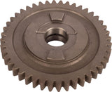 Gear Z-44
