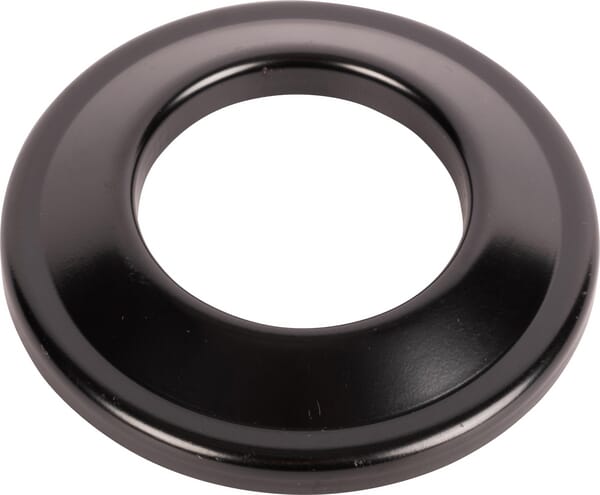 KRAMP Deckel CI123767
