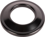 KRAMP Deckel CI123767