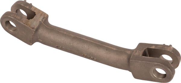 KRAMP Gehäuse CI124199
