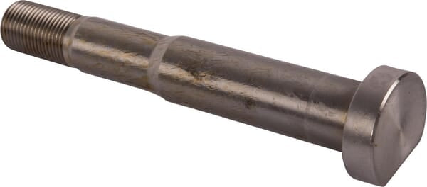 KRAMP Stift CI124364