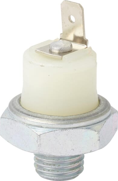 KRAMP Öldruckschalter CI124404