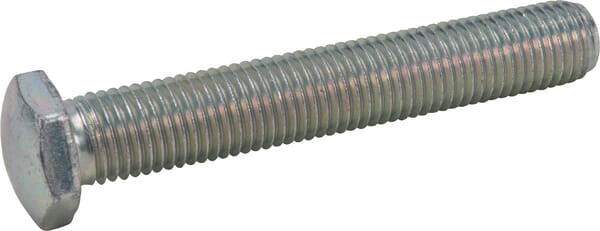 KRAMP Schraube M16x100mm CI124748