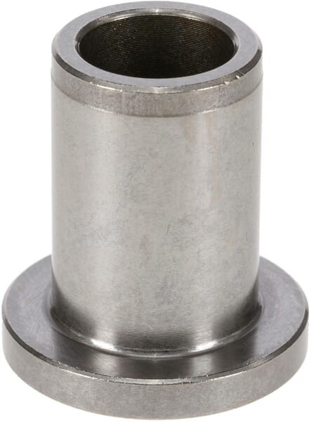 KRAMP Zentrierbuchse CI125190
