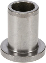 KRAMP Zentrierbuchse CI125190