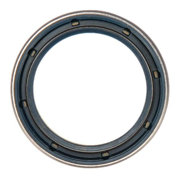 KRAMP Wellendichtring 65x48x11mm CI125235
