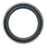 KRAMP Wellendichtring 65x48x11mm CI125235