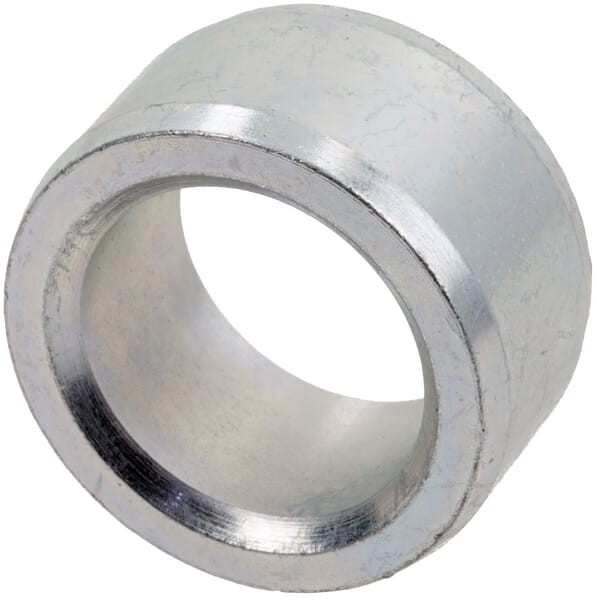 KRAMP Buchse CI125240