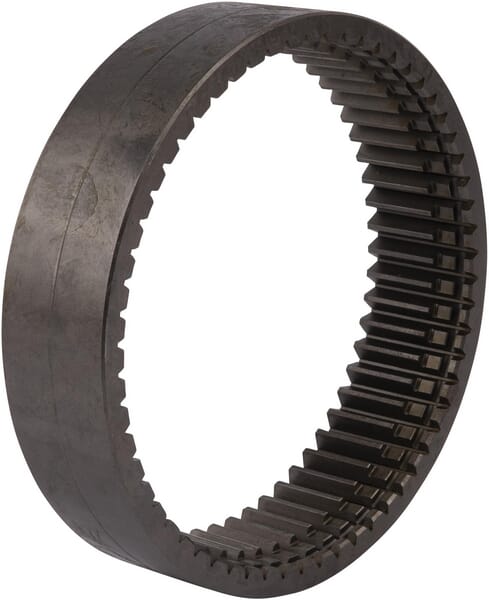 KRAMP Zahnkranz CI125339