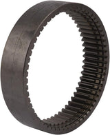 KRAMP Zahnkranz CI125339