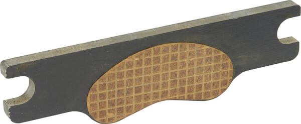 KRAMP Trommelbremsen, versch. Teile CI125712
