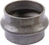KRAMP Zwischenstück CI125805