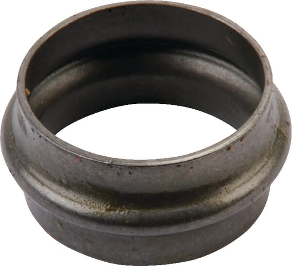 KRAMP Distanzring 45x4mm CI125806