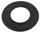KRAMP Unterlegscheibe CI836103