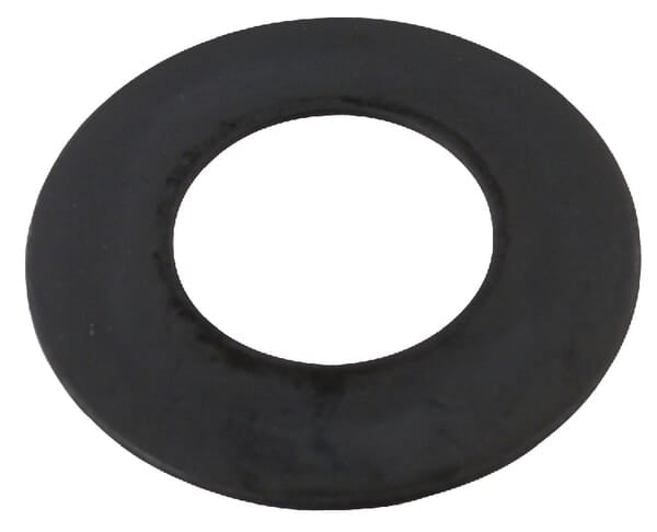 KRAMP Scheibe CI138565
