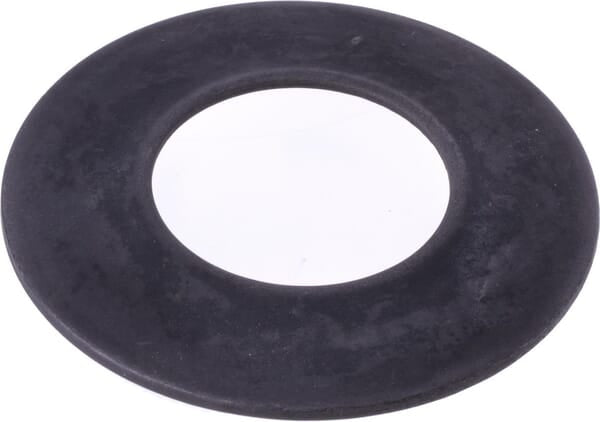 KRAMP Kleinteile CI125814