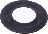 KRAMP Kleinteile CI125814