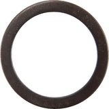 KRAMP Unterlegscheibe CI125830