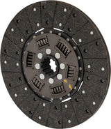 KRAMP Kupplungsdruckscheibe CI126005