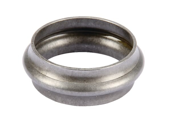 KRAMP Distanzring 45x4mm CI126369