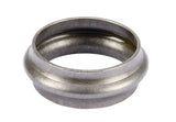 KRAMP Distanzring 45x4mm CI126369