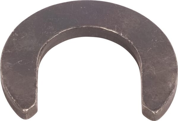 KRAMP Unterlegscheibe CI126534