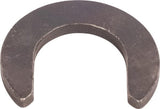 KRAMP Unterlegscheibe CI126534