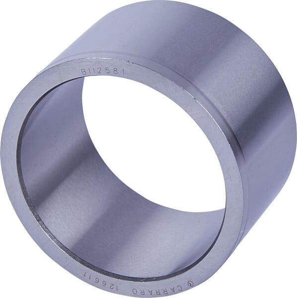 KRAMP Bushing CI126611