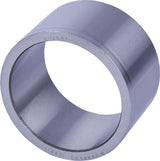 KRAMP Bushing CI126611