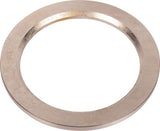 KRAMP Scheibe CI126629