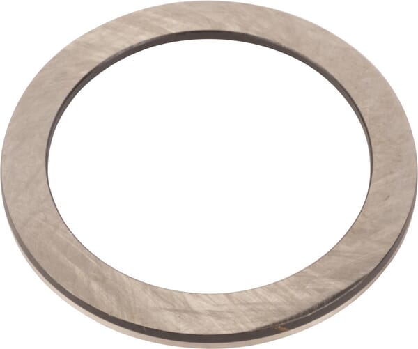 KRAMP Scheibe CI126630