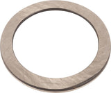 KRAMP Scheibe CI126630