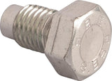 KRAMP Schraube CI126633