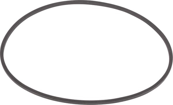 KRAMP Quadring CI126658